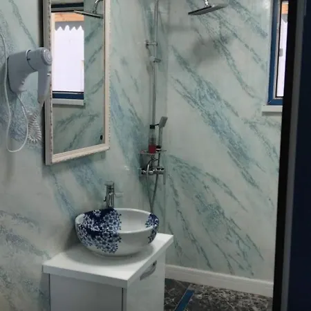 Casa Tanase 스픈투 게오르게