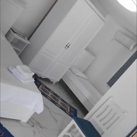 Casa Tanase سفنتو جيورجي