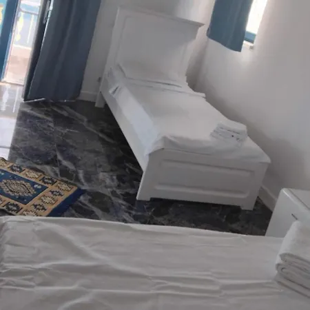 Casa Tanase * 스픈투 게오르게