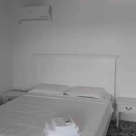 Lägenhet Casa Tanase