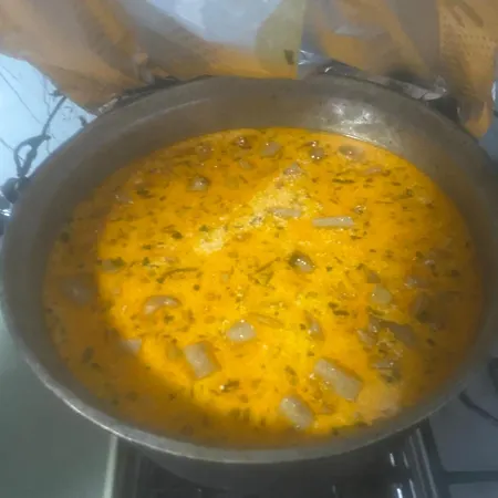 Casa Tanase Apartamento