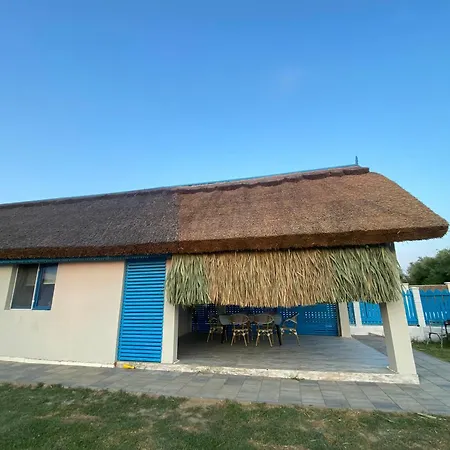 Casa Tanase *