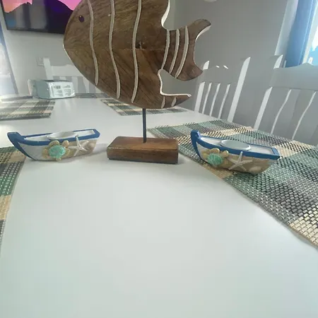 Casa Tanase *