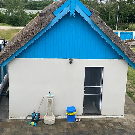 Casa Tanase