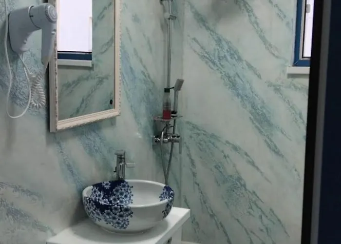 Casa Tanase Sfântu Gheorghe