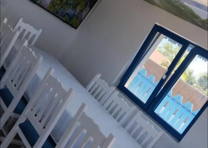 Casa Tanase Apartamento Sfântu Gheorghe