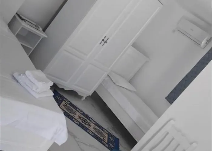 Casa Tanase Sfântu Gheorghe