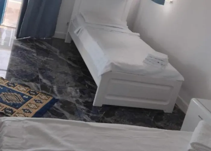 Casa Tanase * Sfântu Gheorghe