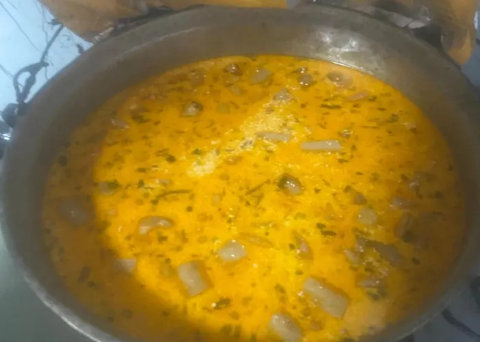 Casa Tanase Apartment